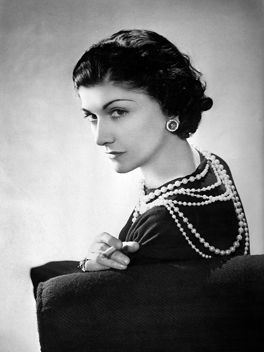 coco-chanel