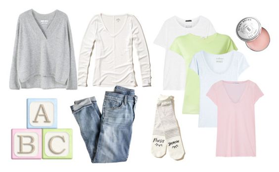 easy-chic-mummy-style