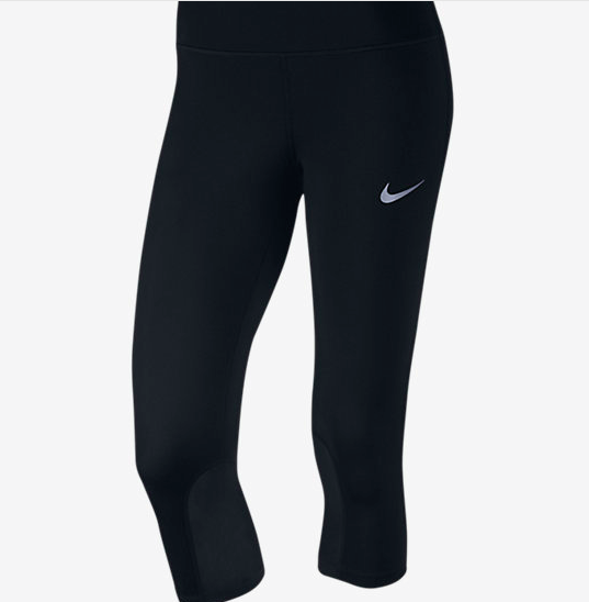 Capri da running Nike