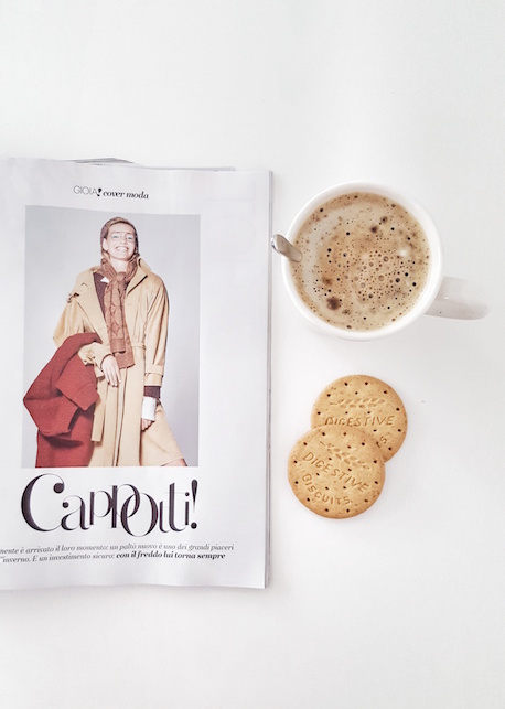 Cappotti e dintorni i miei 10 consigli di shopping per le vostre esigenze1