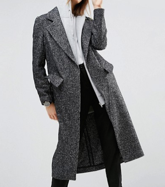 cappotto8