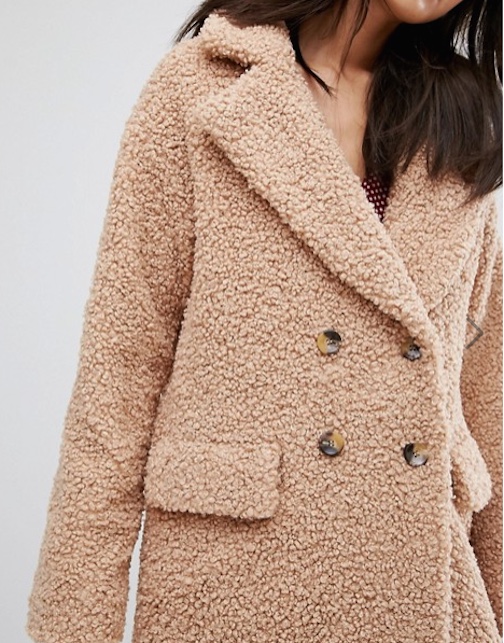 cappotto9