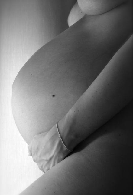 Gravidanza e dintorni: 5 cose che a tutte le mamme farebbe comodo sapere2