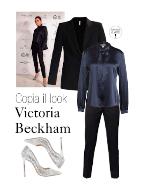 Copia il look Victoria Beckham.png