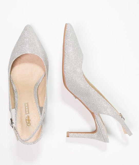 Copia il look - Victoria beckham12