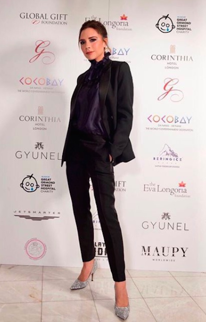 Copia il look - Victoria Beckham2