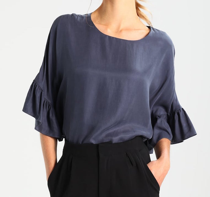 Copia il look - Victoria beckham5