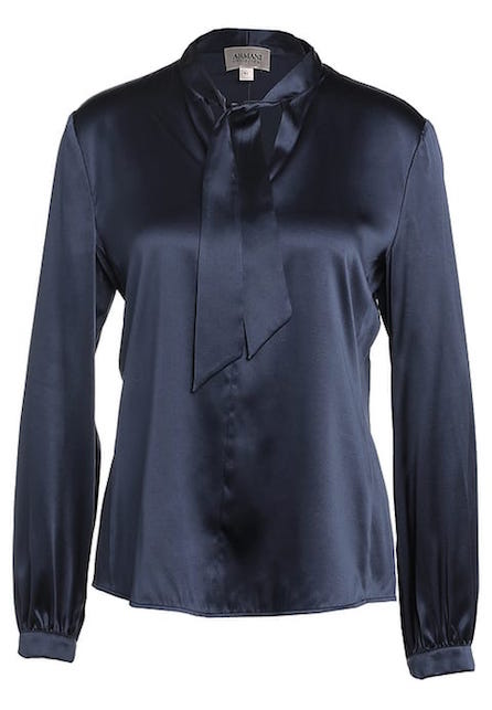 Copia il look - Victoria beckham6