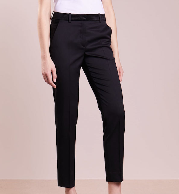 Copia il look - Victoria beckham7