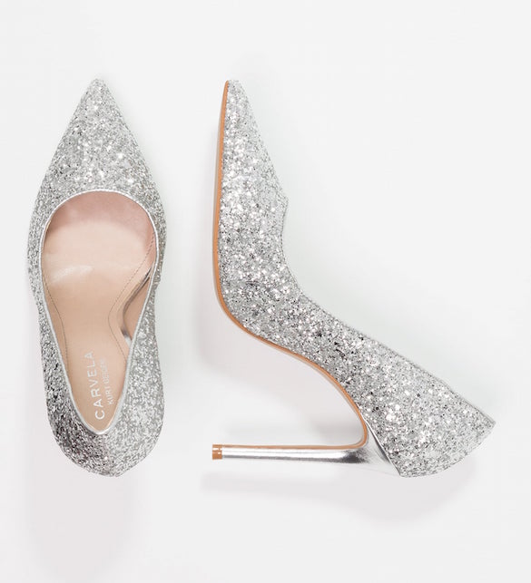 Copia il look - Victoria beckham8