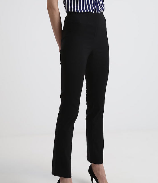 Copia il look - Victoria beckham9