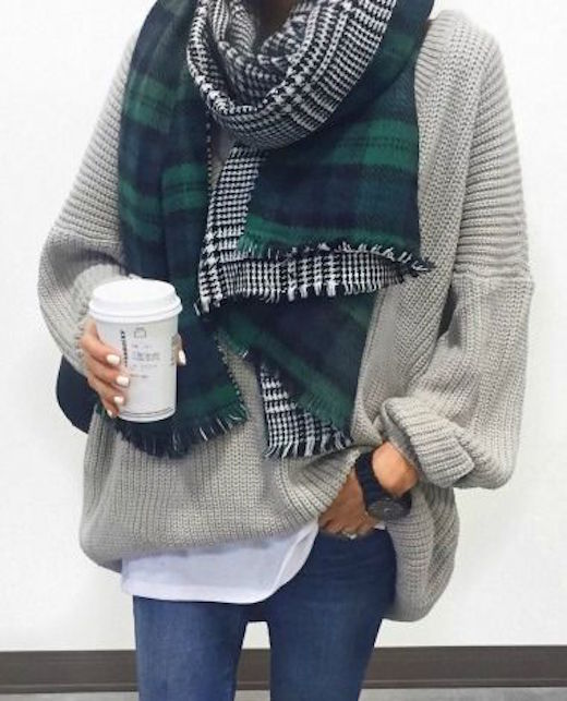 Processed with VSCOcam with 5 preset