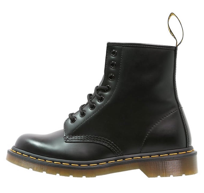 anbibi 2 Saldi: 5 pezzi furbi (e indispensabili) che non potete perdere