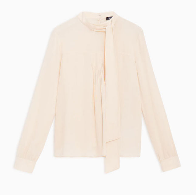 Blusa 2 Saldi: 5 pezzi furbi (e indispensabili) che non potete perdere