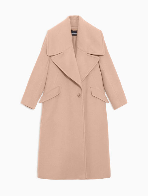 Cappotto 3 Saldi: 5 pezzi furbi (e indispensabili) che non potete perdere