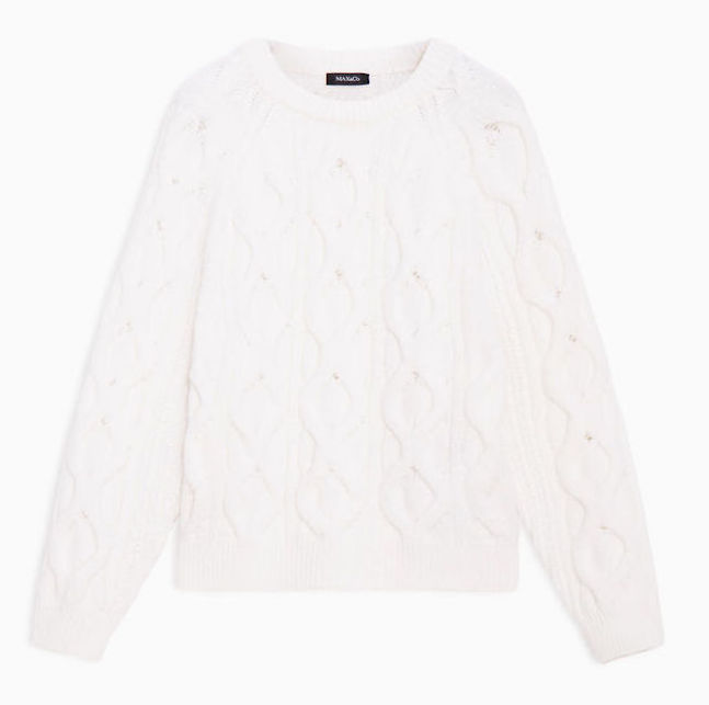 Maglia M&amp;co Saldi: 5 pezzi furbi (e indispensabili) che non potete perdere