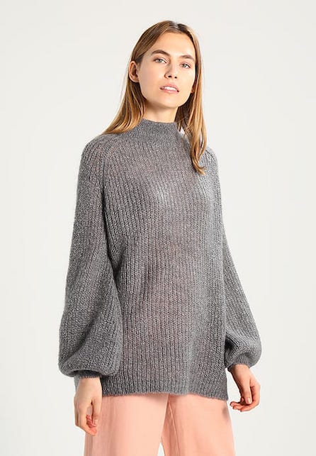 pull Saldi: 5 pezzi furbi (e indispensabili) che non potete perdere