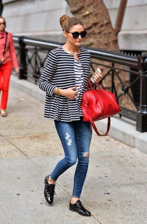 Come scegliere le scarpe giuste per ogni occasione: 5 consigli per voi!