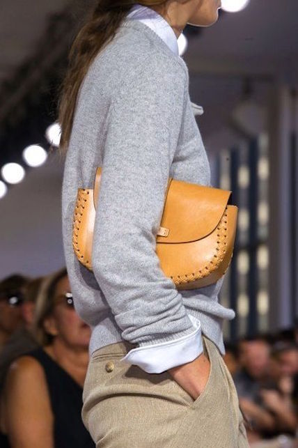 Come abbinare i colori senza essere kitsch: 3 consigli per voi1