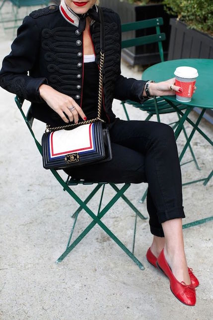 Come abbinare i colori senza essere kitsch: 3 consigli per voi!1