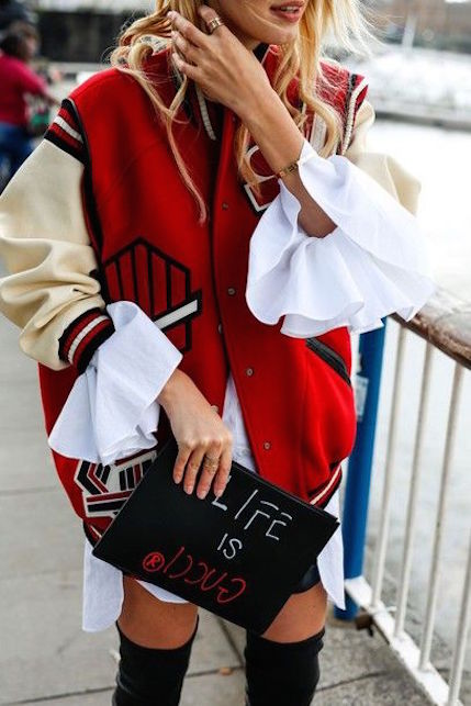 Come abbinare i colori senza essere kitsch: 3 consigli per voi!5