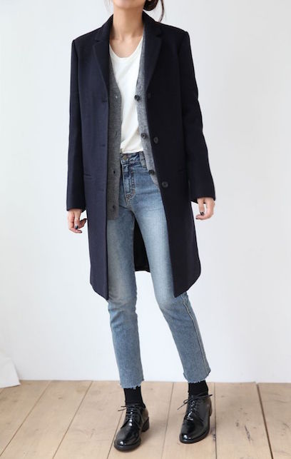 Come scegliere le scarpe giuste per ogni occasione: 5 consigli per voi3