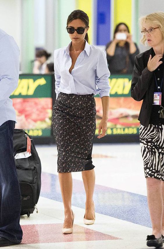 Cosa indossare ad un brunch di lavoro: tre idee per voi