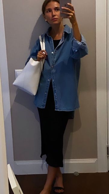 Look da mamma facili