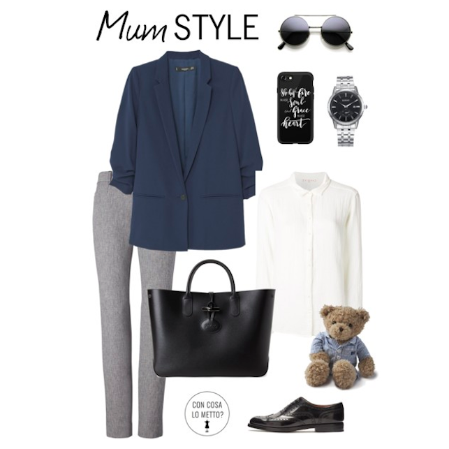 Mamma tuttofare: consigli di stile, blazer e camicia.png