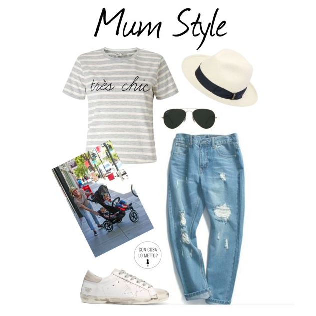 Mamma tuttofare: consigli di stile, jeans e t-shirt.png