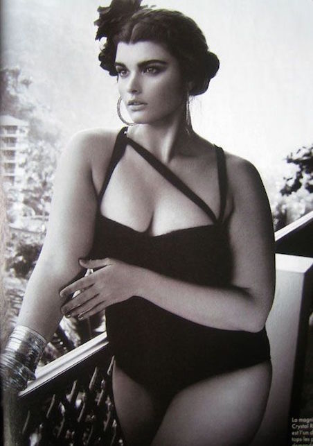 Come valorizzare un fisico curvy: 3 consigli per voi - sentitevi a vostro agio.jpg