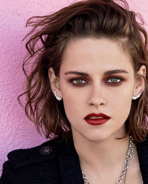 Come abbinare i colori in base alla carnagione: miniguida facile