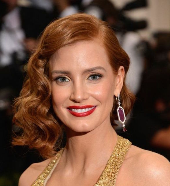 Come abbinare i colori in base alla carnagione: miniguida facile