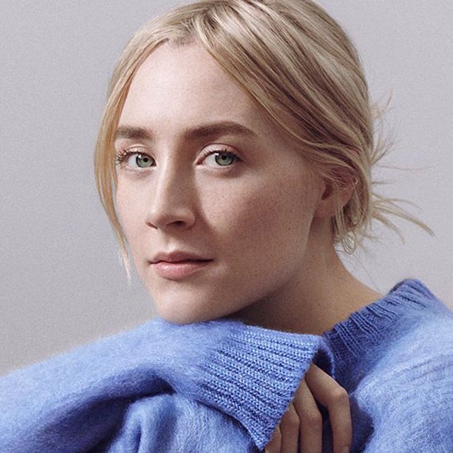 Come abbinare i colori in base alla carnagione: miniguida facile