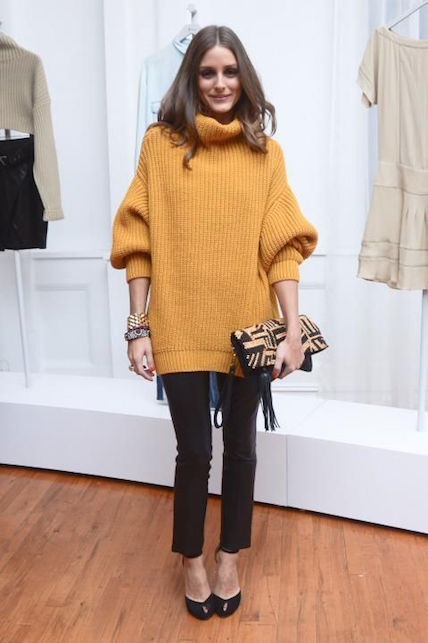 Diastasi addominale: cosa indossare per mascherarla