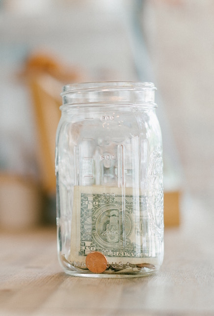 Fibre tessili riciclate e rigenerate