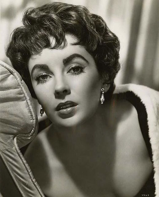 Carnevale: idee di look dal gusto rétro