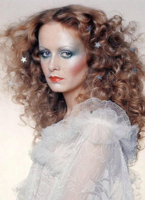 Carnevale: idee di look dal gusto rétro