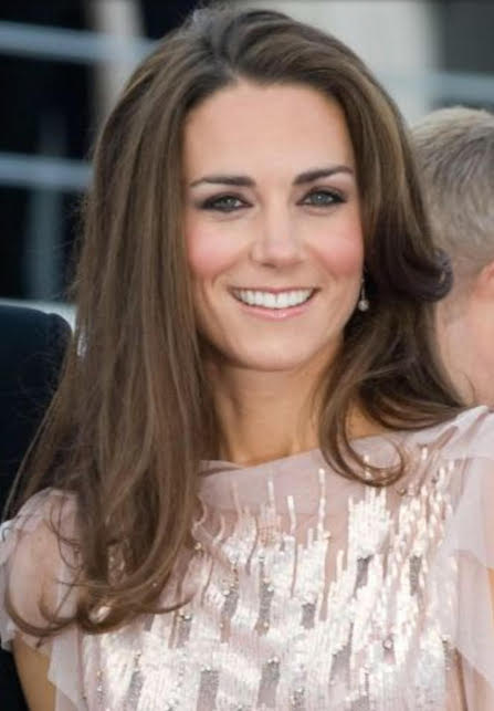 Cos'è l'armocromia: una spiegazione facile e alla portata di tutte!