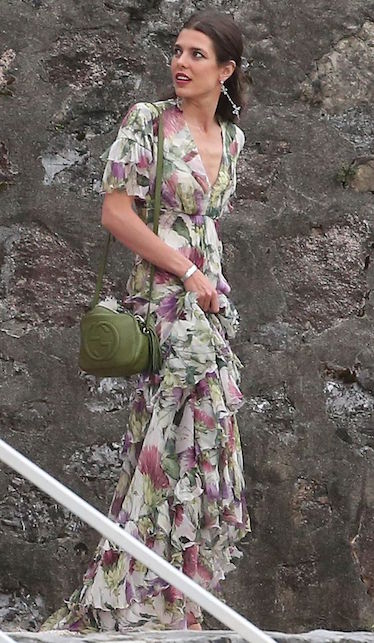 I miei riferimenti di stile (per anta girls e non solo)