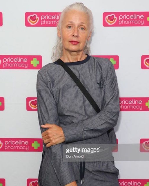 Icone di stile sopra gli anta