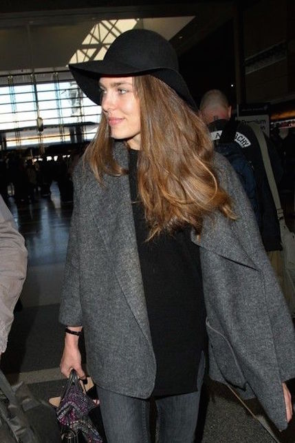 I miei riferimenti di stile (per anta girls e non solo)