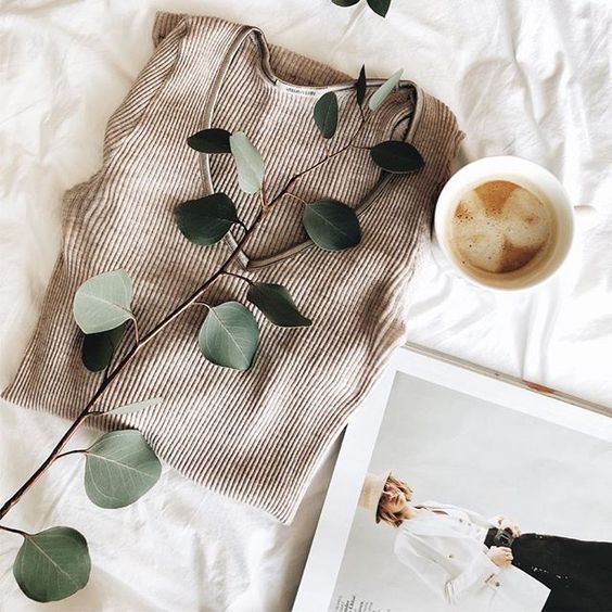 Moda sostenibile: come vivere senza fast fashion