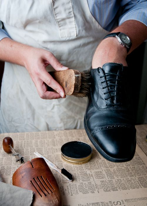 Moda sostenibile: come vivere senza fast fashion