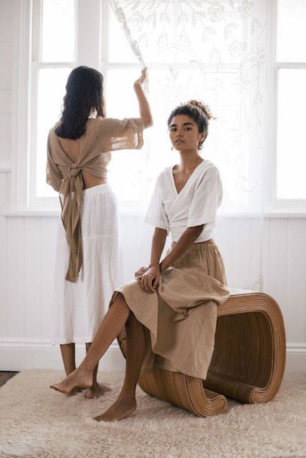 Cos'è il greenwashing: una spiegazione semplice