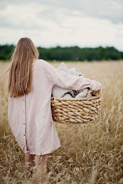 Cos'è il greenwashing: una spiegazione semplice