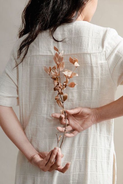 Cos'è il greenwashing: una spiegazione semplice