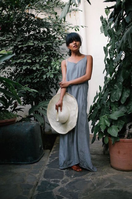 Cos'è il greenwashing: una spiegazione semplice