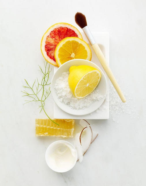 limone sale