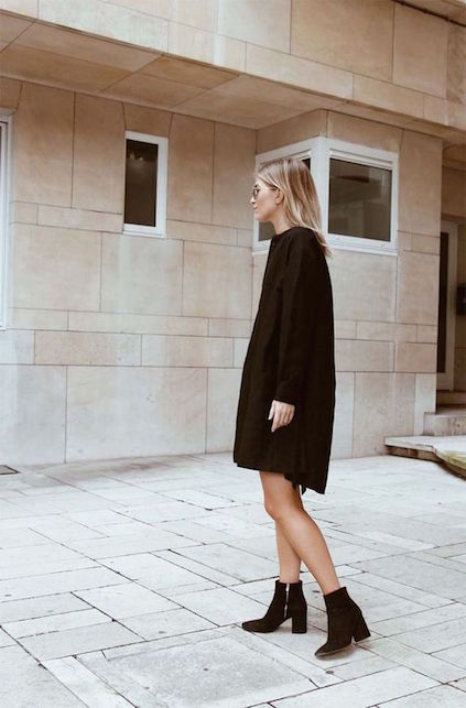 Capsule capi base sopra e sotto gli anta: